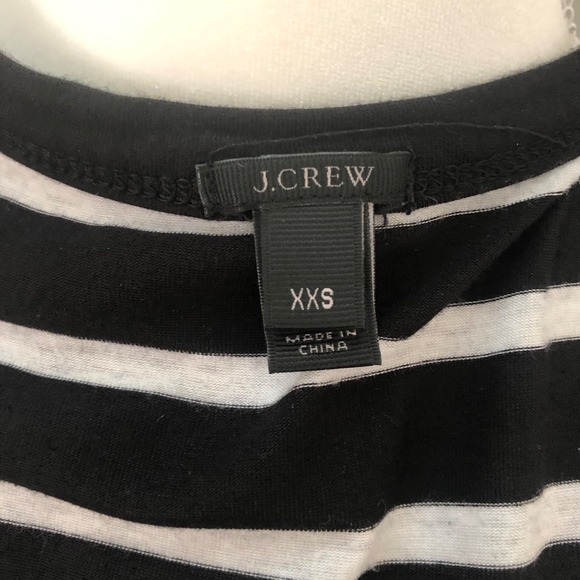 JCRE - Picture 4 of 4